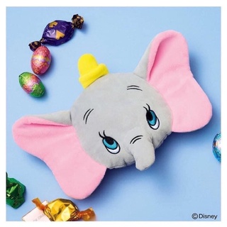 กระเป๋าใส่การ์ด Dumbo 🇯🇵