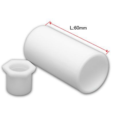 Astro Products ปลอกกันรอยลูกบ๊อกซ์ล้อ 19mm 1/2DR / Wheel Nut Socket Cover