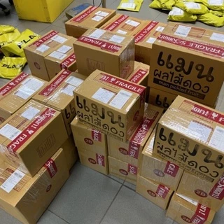 ผลไม้ดอง ขนาด 1 kg พร้อมส่ง!!แถมฟรีพริกทุกถุง