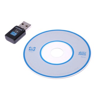 VODOOL 150M USB Wireless Adapter ชิป Realtek RTL8188