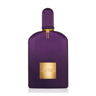 แบ่งขาย น้ำหอมแท้TOM FORD BEAUTY Velvet Orchid Eau De Parfum