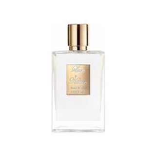 By Kilian LOVE Extreme EDP 5ml - 10ml นำ้หอมแท้แบ่งขาย