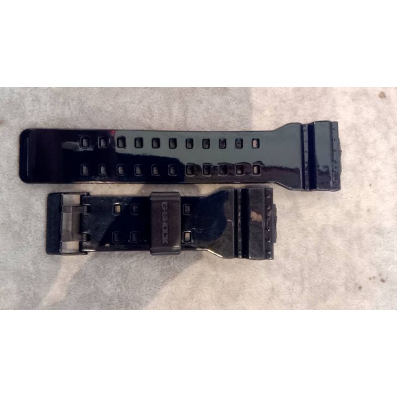 สายรุ่น​ GA-100, GA-110,​ GA-120, GD-110, GD-120, GAX-100, GLS-100, GA-400, GA9100  ราคาถูก​ ดี​ 16m