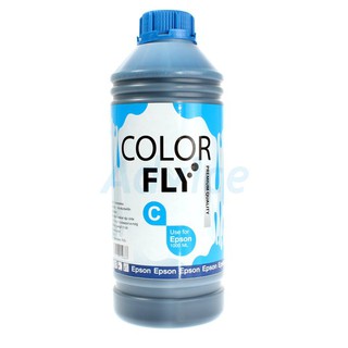 CANON 1000 ml. C - Color Fly