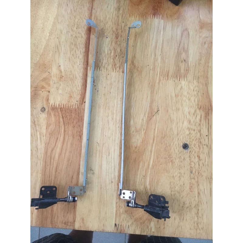 DELL N5050 LAPTOP HINGE - Inspiron 3520 N5040 N50 M5040 M50