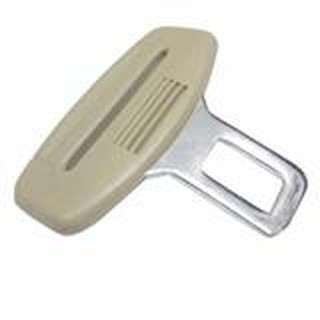 tc057    Genuine safety buckle