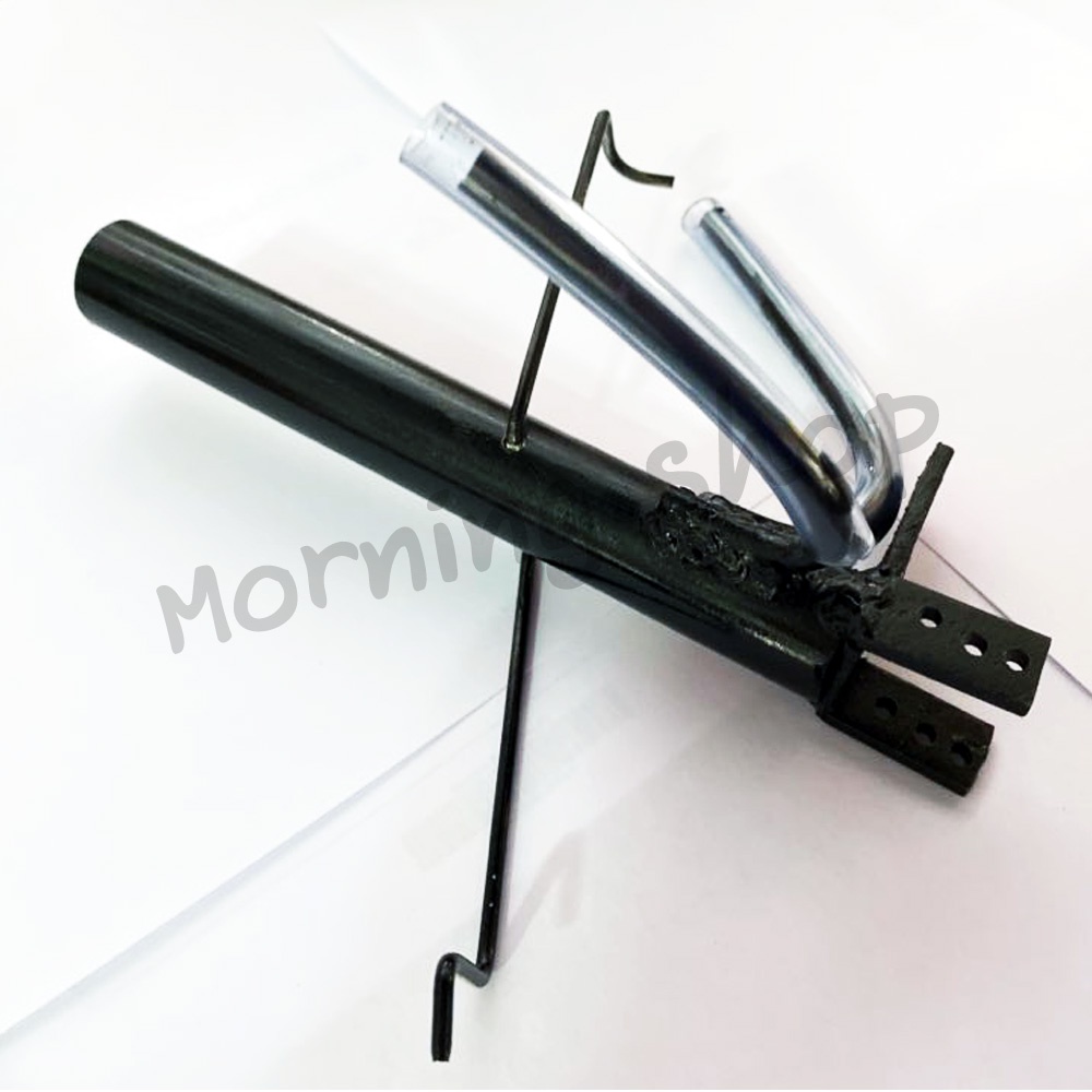 รูปภาพ 8