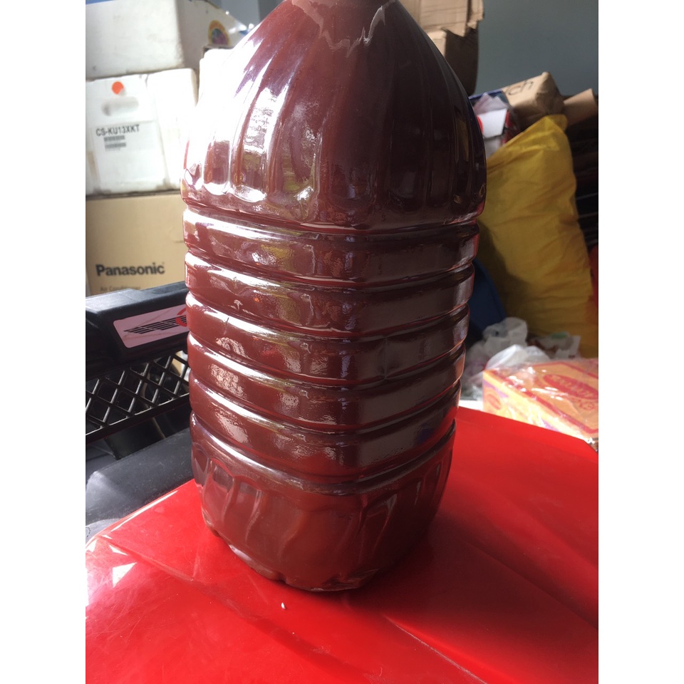 จุลินทรีย์ตู้ปลา ตู้ไม้น้ํา คลาริฟายน้ํา ดับกลิ่นคาว PSB+ 5 ลิตร