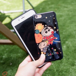 Case เคสชินจัง ราคาน่ารัก!🥰