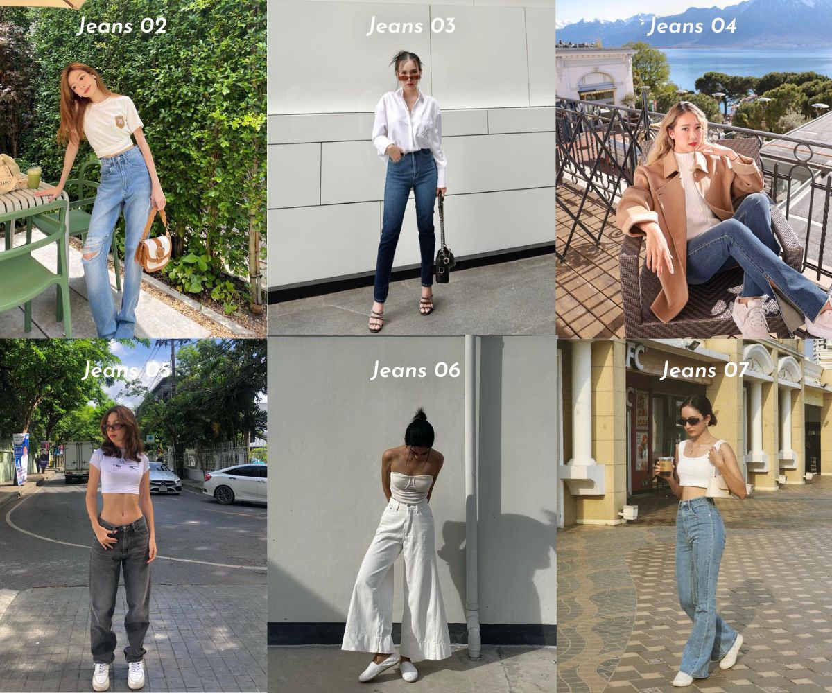 Merge.Official, ร้านค้าออนไลน์ | Shopee Thailand