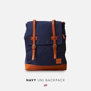 UNI BACKPACK กระเป๋าเป้