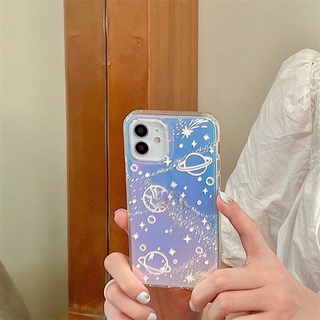 สอบถามก่อนกดสั่ง เคสโทรศัพท์ พร้มอส่งจากไทย เคสโฮโลแกรม เคสโฮโลแกรมเมฆ เคสอวกาศ เคสลายอวกาศ เคสhologram