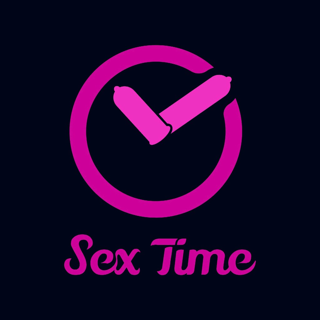 Sex Time ร้านค้าออนไลน์ Shopee Thailand