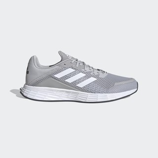 Adidas รองเท้าวิ่ง สำหรับผู้ชาย RN M Shoe Duramo SL FW8677 (2000)