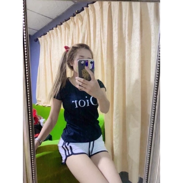 sale ชุดเซ็ตทุกแบบ79บาท
