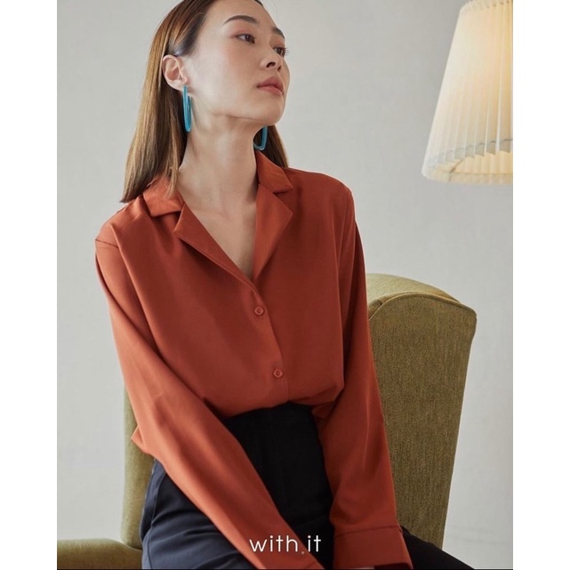 ส่งต่อ : with.it.store❗️