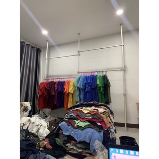 โปร12.12🦋เสื้อยืด2️⃣2️⃣บาทฮาโรยยย