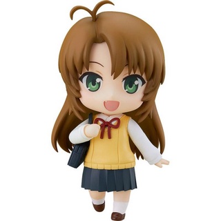 Good Smile Company Nendoroid Komari Koshigaya 4580590124240 (Figure)