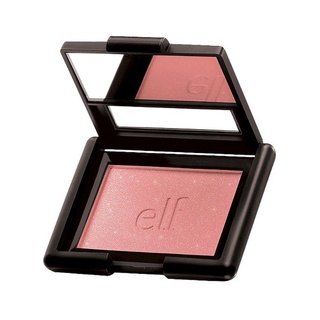 แท้💯% [เคาน์เตอร์ US/เช็คใบเสร็จได้] E.L.F. Studio Blush