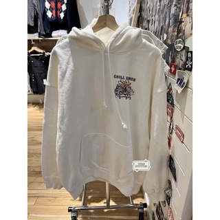 preorder brandy melville hoodie