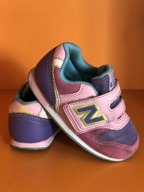 new balance 1007 kinder 2016