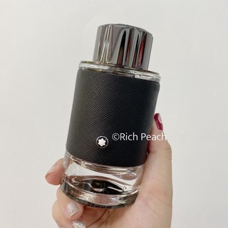 มองบลังค์ Montblanc Explorer Edp ขนาด 100ml**สอบถามก่อนสั่งซื้อ**