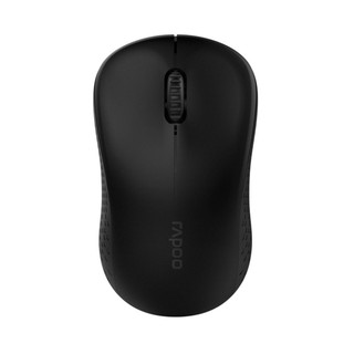 WIRELESS MOUSE RAPOO (MSM20)