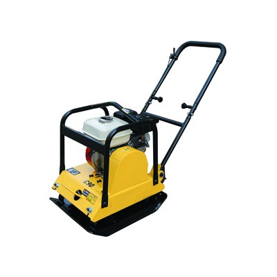 เครื่องตบดิน compactor Honda 5.5แรง รุ่น C90