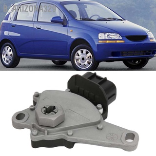 Arizona329 สวิตช์เกียร์ 84540‐80A020 แบบเปลี่ยน สําหรับ Chevrolet Aveo 2004‐2011