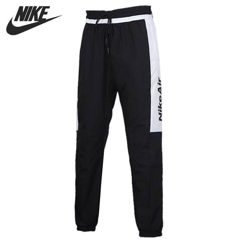 Original New Arrival Nike M Nsw Nike Air Pant Wvn Mens Pants