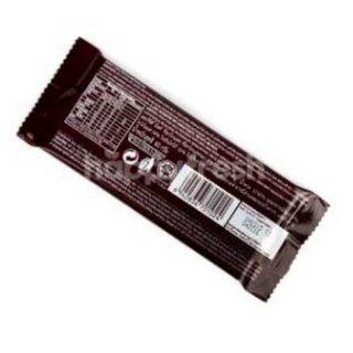 Hersheys Creamy Milk Chocolate 40 g