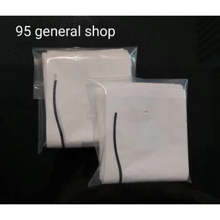 (sanitary bag) ถุงใส่ผ้าอนามัย aro ถุงขยะใส่ผ้าอนามัย