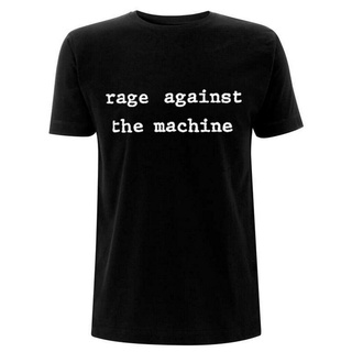 เสื้อยืดผ้าฝ้ายพิมพ์ลายแฟชั่น เสื้อยืดแขนสั้น พิมพ์ลาย Rage Against The Machine Molotov สําหรับผู้ชาย