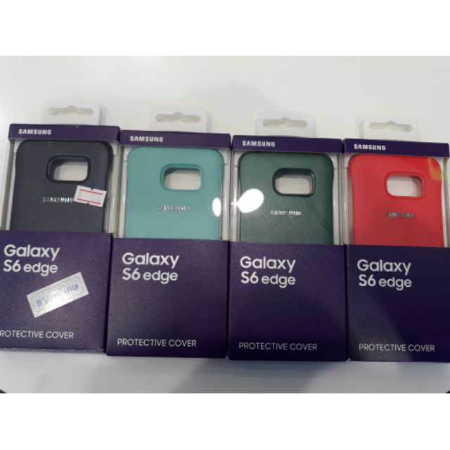 เคส S6 edge