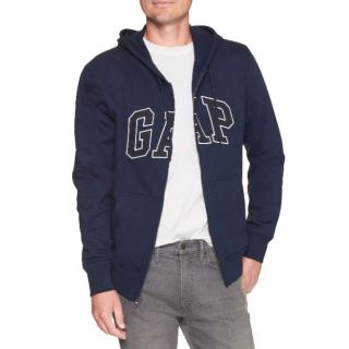 Gap man hoodie