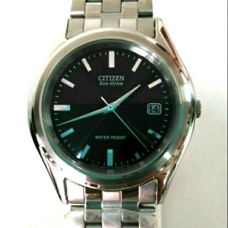 Citizen Eco-Drive รุ่นBM0100-57E