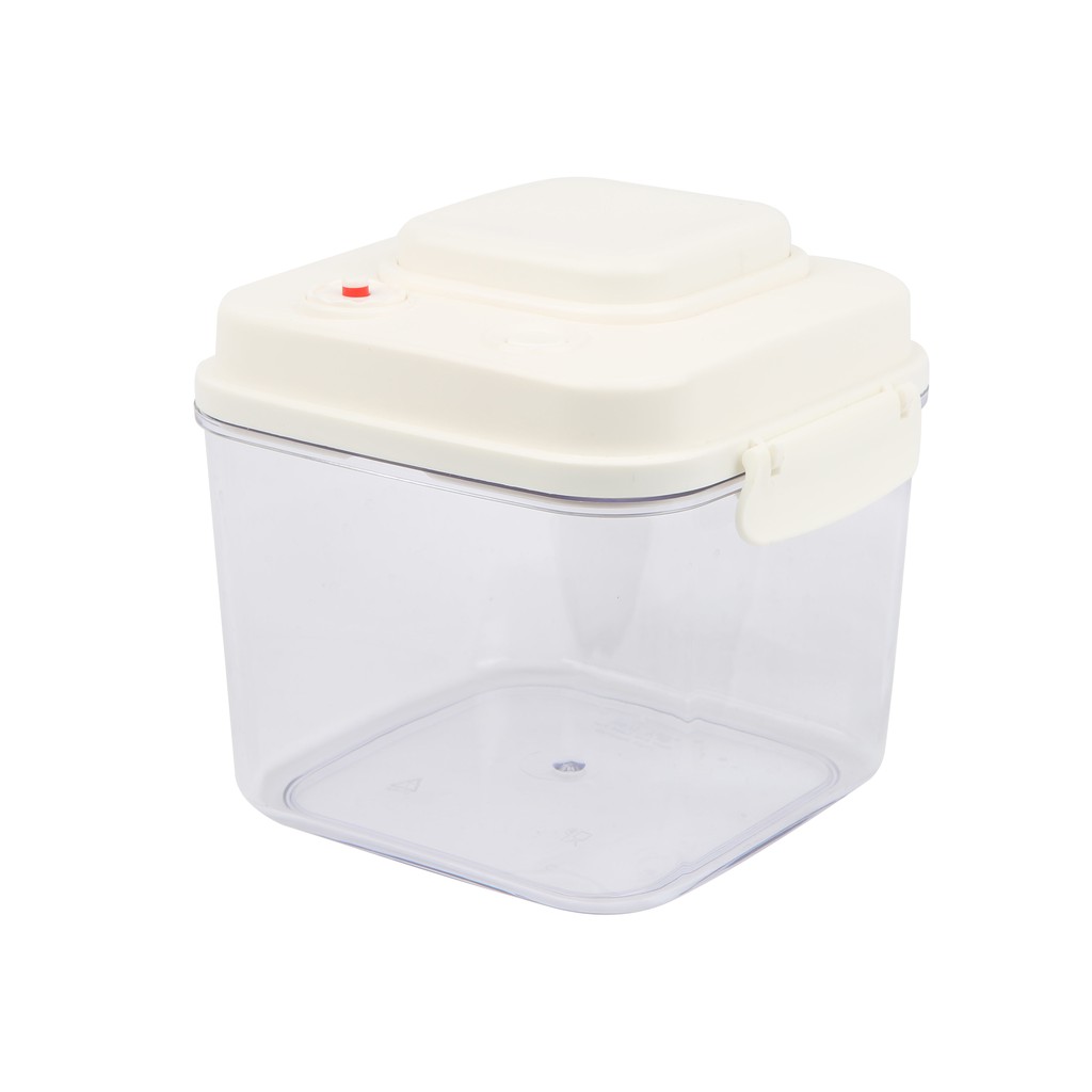 HAFELE กล่องสุญญากาศถนอมอาหาร / VACUUM FOOD CONTAINERS 1.4 L