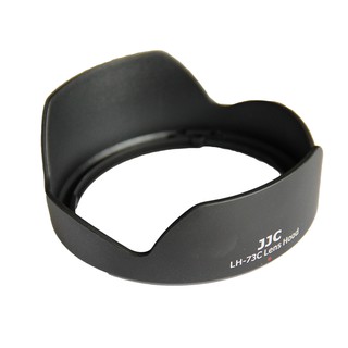 ฮูดเทียบ Lens Hood EW-73C  Canon 10-18mm IS STM ราคาถูก