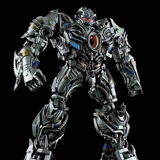 (พรีออเดอร์) UT-R04 Galvatron : Unique Toys