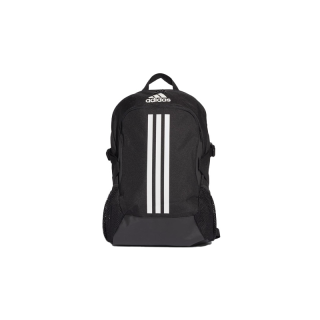 adidas Power 5 Backpack ไม่ระบุเพศ สีดำ FI7968