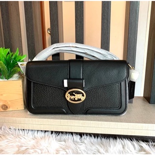 COACHแท้พร้อมส่ง 💯 COACH Crossbody