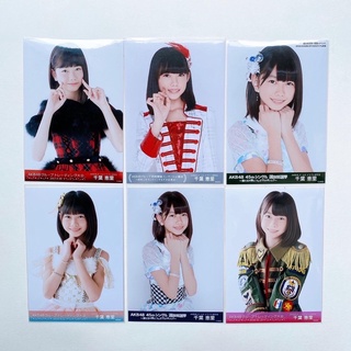Akb48 Chiba Erii เอรี่ photo🥬🐶