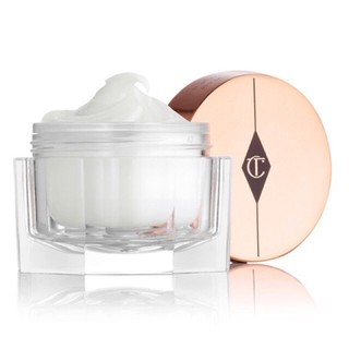 Charlotte Tilbury Magic Cream