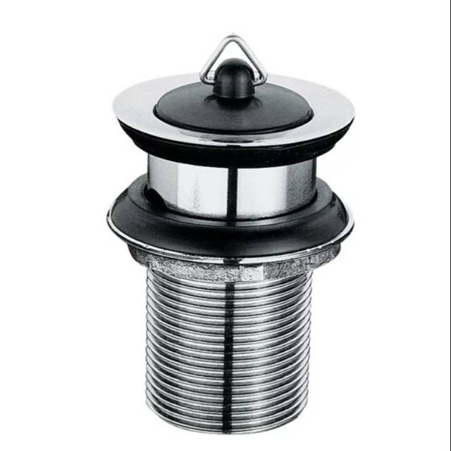 TOTO T6JV4 ท่อระบายน้ําอ่างล้างจาน