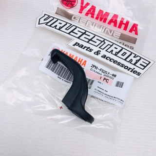 Gantungan ตะขอแขวนของแท้ สําหรับ Yamaha F1ZR Hook F1Z FIZ R Nouvo Mio Vega Jupiter Original 2PH-F8257-00