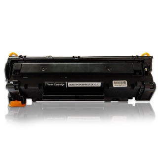 Best4U Toner ตลับหมึกเลเซอร์ Canon CRG328/328/CRG For Canon Printer MF4720w/MF4750/MF4820d/MF4870dn/MF4890dw/MF4420w