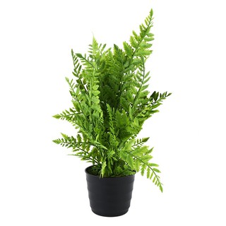 Artificial tree ARTIFICIAL PLANT SPRING DY1-3515 20X20X38CM Garden accessories Garden decoration accessories ต้นไม้ประดิ