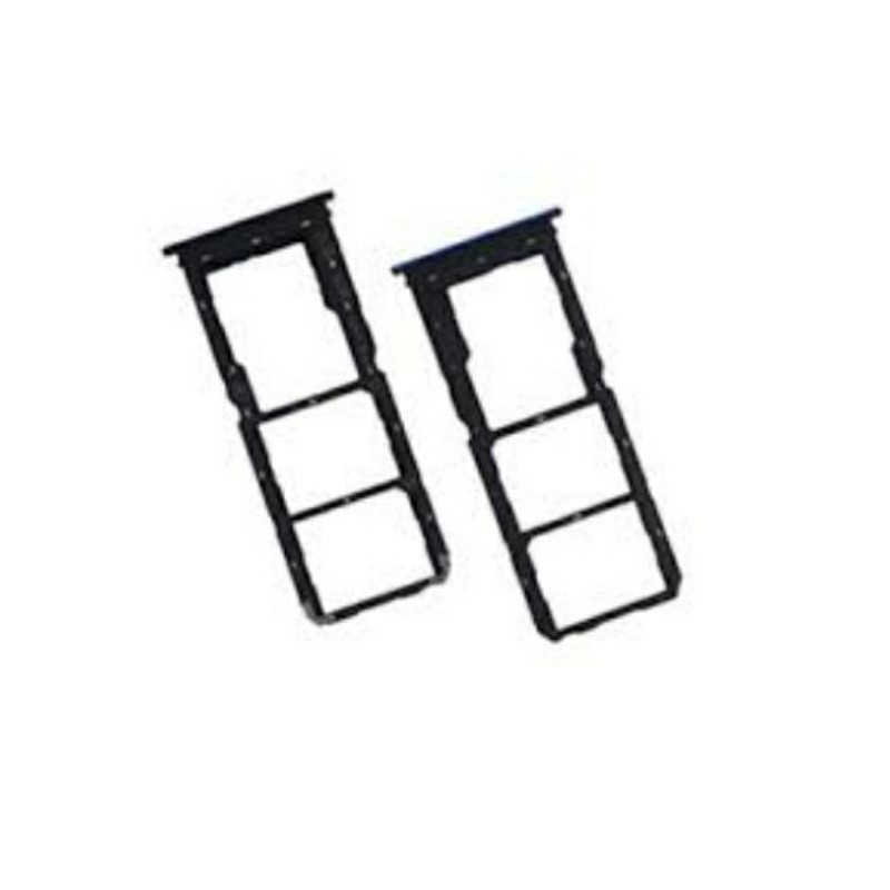 ถาดใส่ซิม  Vivo V15 ถาดซิมตรงรุ่น คุณภาพ 100%