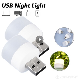 โคมไฟอ่านหนังสือ LED Usb ถนอมสายตา สําหรับอ่านหนังสือ คอมพิวเตอร์