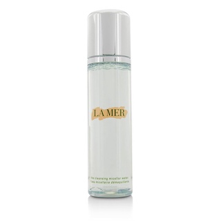 La Mer - คลีนซิ่งไมเซล่าวอเตอร์